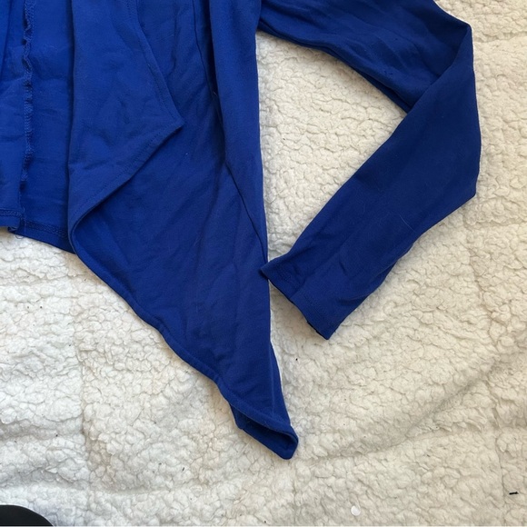 ECLIPSE Soft Blazer - Picture 4 of 6